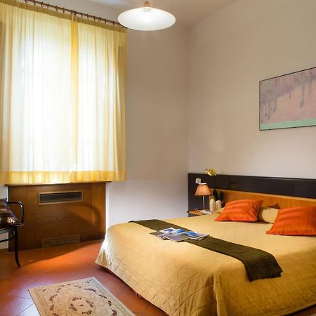 Residence San Niccolo Флоренція Екстер'єр фото