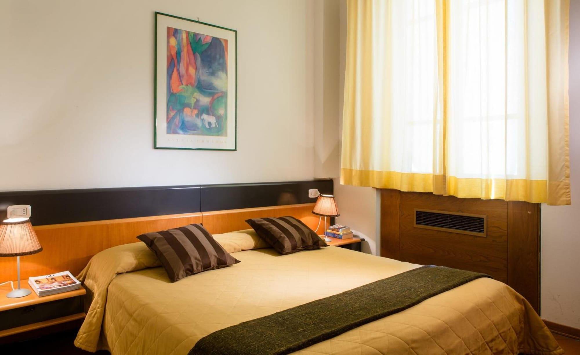 Residence San Niccolo Флоренція Екстер'єр фото